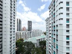 Blk 171 Toa Payoh Green (Toa Payoh), HDB 5 Rooms #608086281